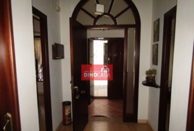 Cartaya 175&nbsp;м²