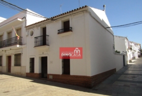 Cartaya 175&nbsp;м²
