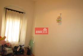 Cartaya 175&nbsp;м²