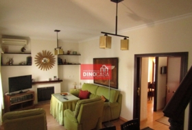 Cartaya 175&nbsp;м²