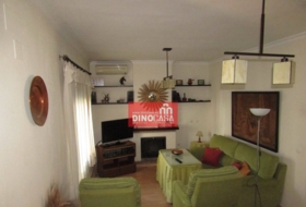 Cartaya 175&nbsp;м²
