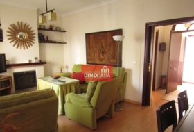 Cartaya 175&nbsp;м²