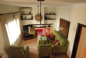 Cartaya 175&nbsp;м²