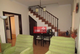 Cartaya 175&nbsp;м²