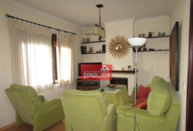 Cartaya 175&nbsp;м²
