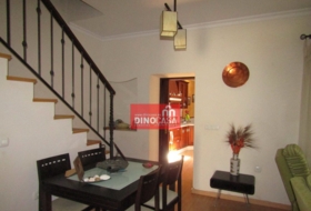 Cartaya 175&nbsp;м²