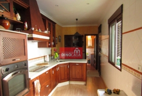 Cartaya 175&nbsp;м²