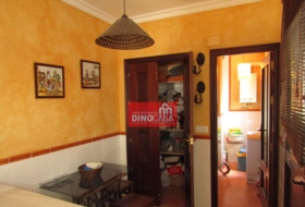 Cartaya 175&nbsp;м²