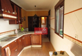 Cartaya 175&nbsp;м²