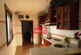 Cartaya 175&nbsp;м²