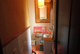Cartaya 175&nbsp;м²