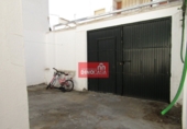 Дом с участком на продажу в городе Cartaya. Фото