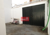 Дом с участком на продажу в городе Cartaya. Фото