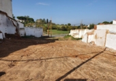 Urban land for sale on España, Cartaya, ref: TR33198 photo