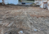 Urban land for sale on España, Cartaya, ref: TR33198 photo