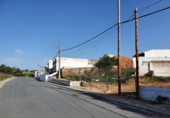 Urban land for sale on España, Cartaya, ref: TR33198 photo