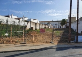 Urban land for sale on España, Cartaya, ref: TR33198 photo