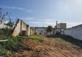 Urban land for sale on España, Cartaya, ref: TR33198 photo