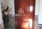 Casa de poble en venda a Cartaya ref.: TR93111 foto