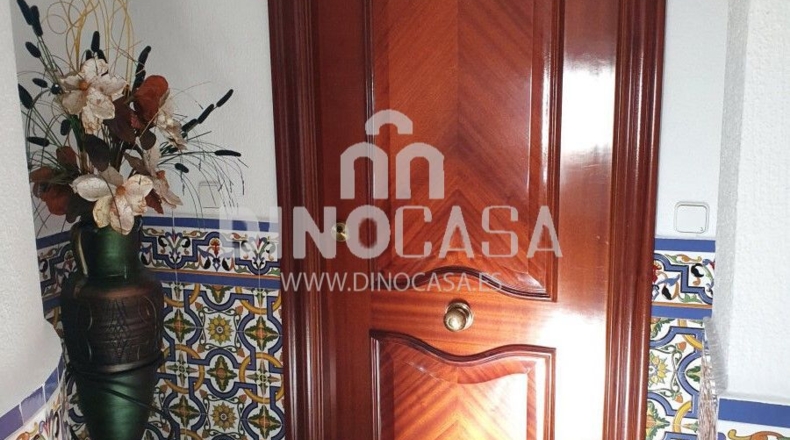 Huelva - Cartaya - 300m2