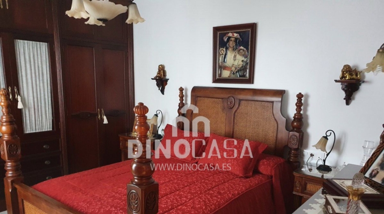 Huelva - Cartaya - 300m2