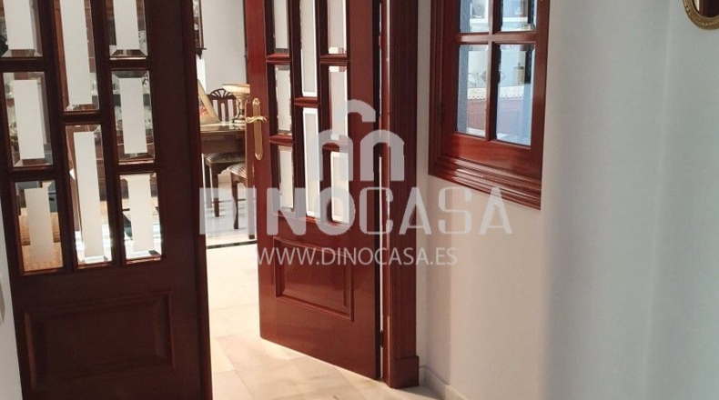 Huelva - Cartaya - 300m2