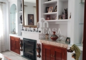 Casa de poble en venda a Cartaya ref.: TR93111 foto