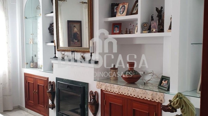 Huelva - Cartaya - 300m2