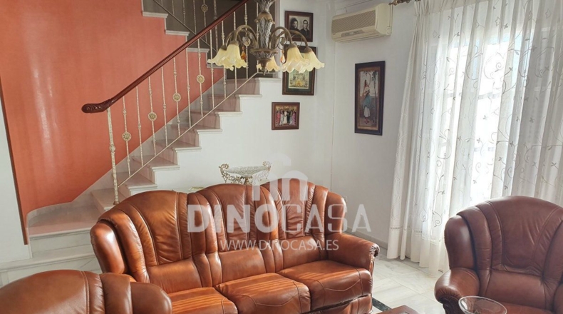 Huelva - Cartaya - 300m2