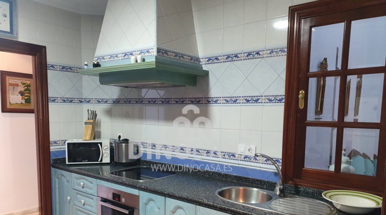 Huelva - Cartaya - 300m2
