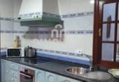 Casa de poble en venda a Cartaya ref.: TR93111 foto