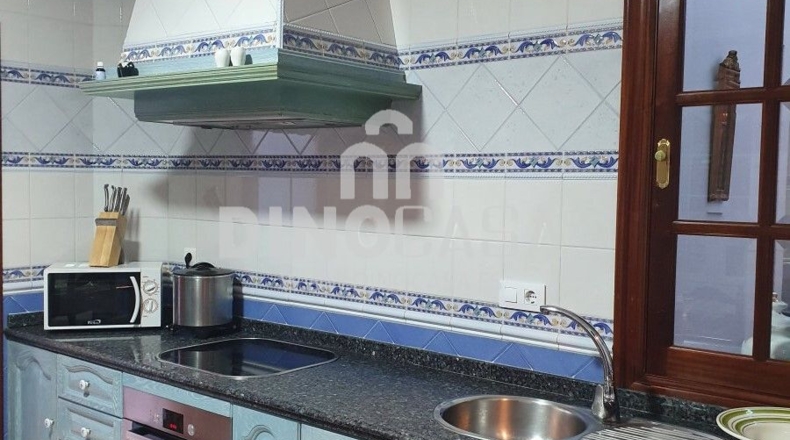 Huelva - Cartaya - 300m2