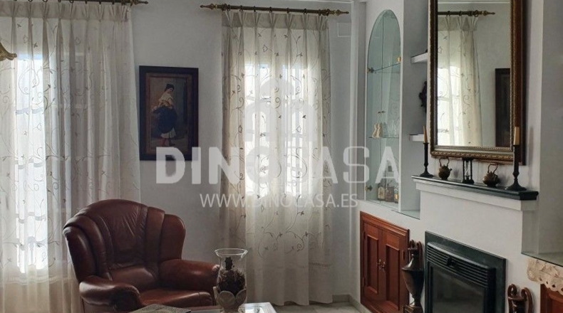 Huelva - Cartaya - 300m2