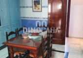 Casa de poble en venda a Cartaya ref.: TR93111 foto