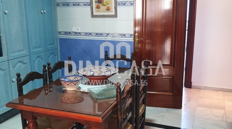 Huelva - Cartaya - 300m2