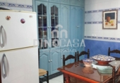 Casa de poble en venda a Cartaya ref.: TR93111 foto