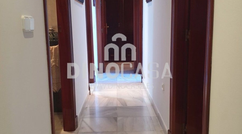 Huelva - Cartaya - 300m2