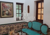 Casa de poble en venda a Cartaya ref.: TR93111 foto