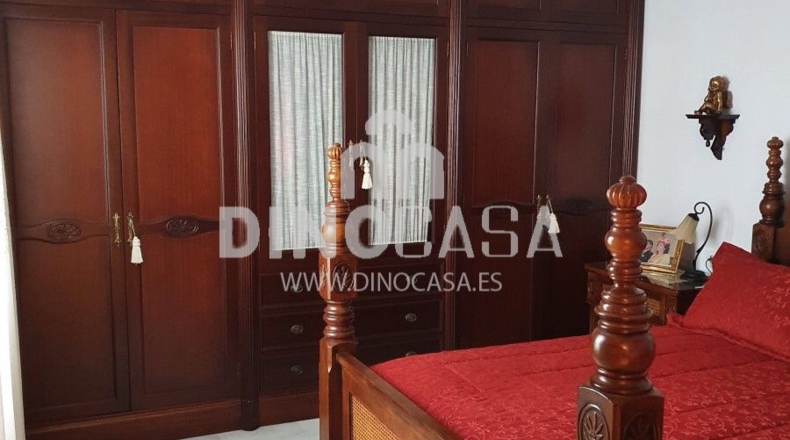 Huelva - Cartaya - 300m2