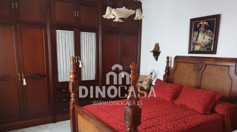 Huelva - Cartaya - 300m2
