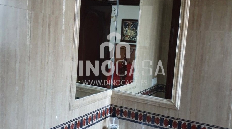 Huelva - Cartaya - 300m2