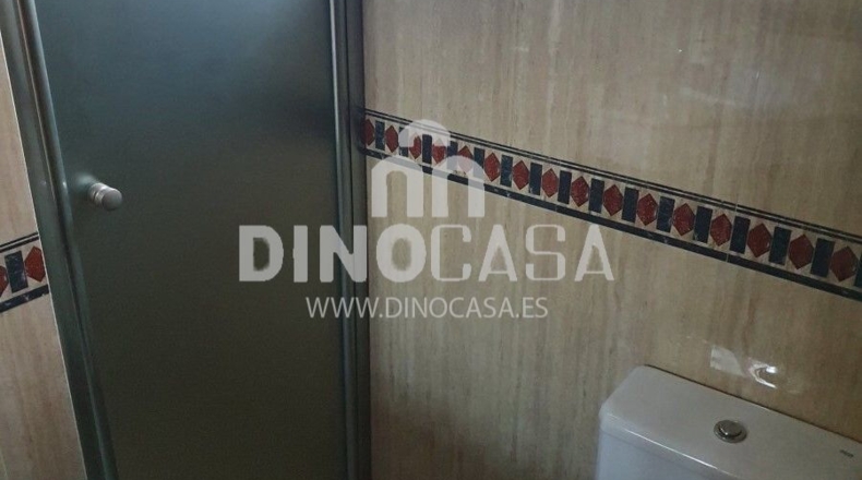 Huelva - Cartaya - 300m2