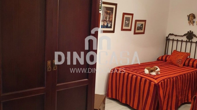 Huelva - Cartaya - 300m2