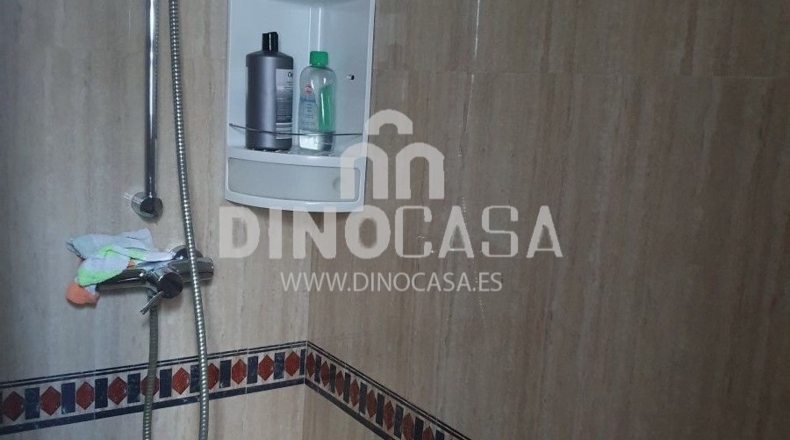 Huelva - Cartaya - 300m2