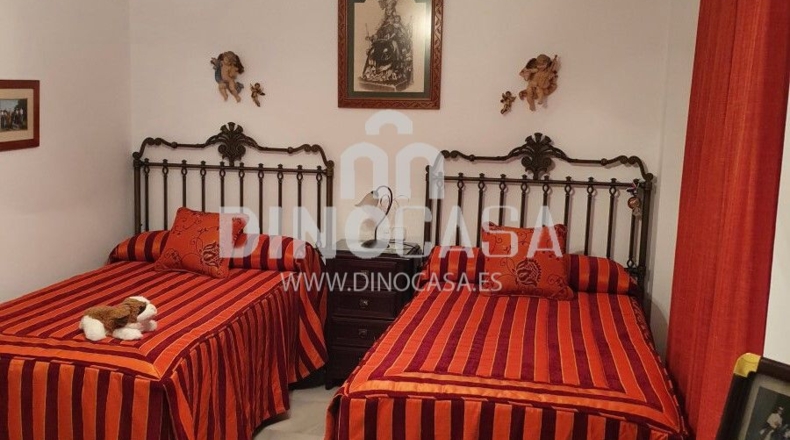 Huelva - Cartaya - 300m2