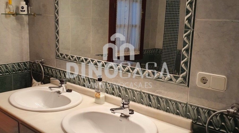 Huelva - Cartaya - 300m2