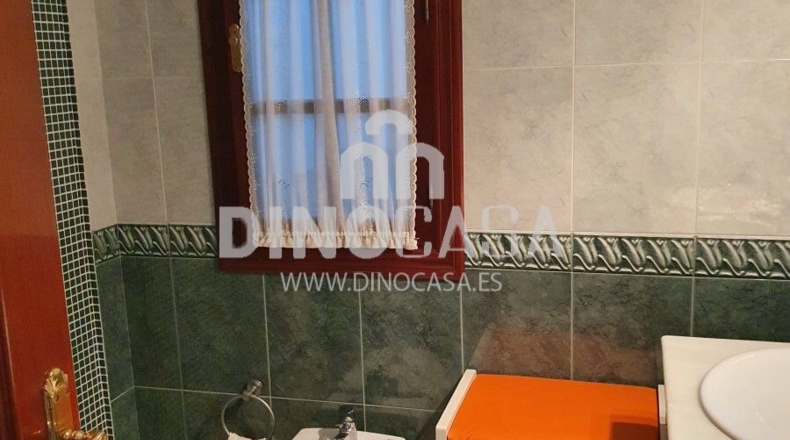 Huelva - Cartaya - 300m2