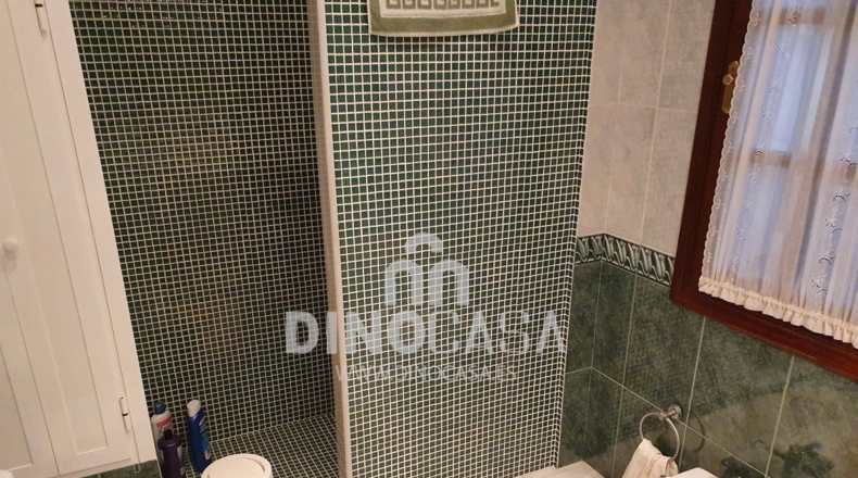 Huelva - Cartaya - 300m2