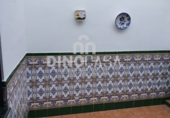 Casa de poble en venda a Cartaya ref.: TR93111 foto