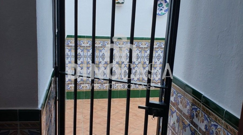 Huelva - Cartaya - 300m2